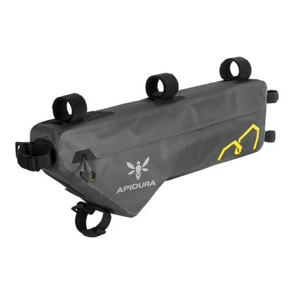APIDURA - EXPEDITION COMPACT FRAME PACK