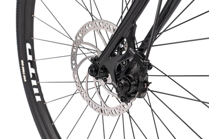 BT_MY24_Arise_metallic_black_web_11