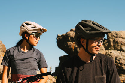 Giro Montaro Mips III Lifestyle 6