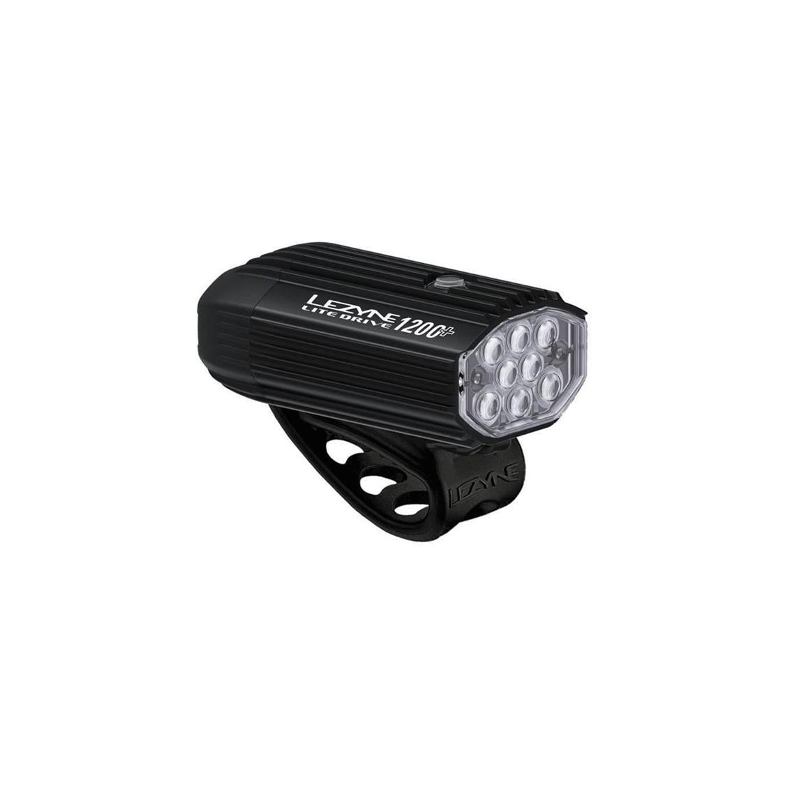 01_1-LED-16-V304_LiteDrive1200__v1_R1_659c44f8-0f3