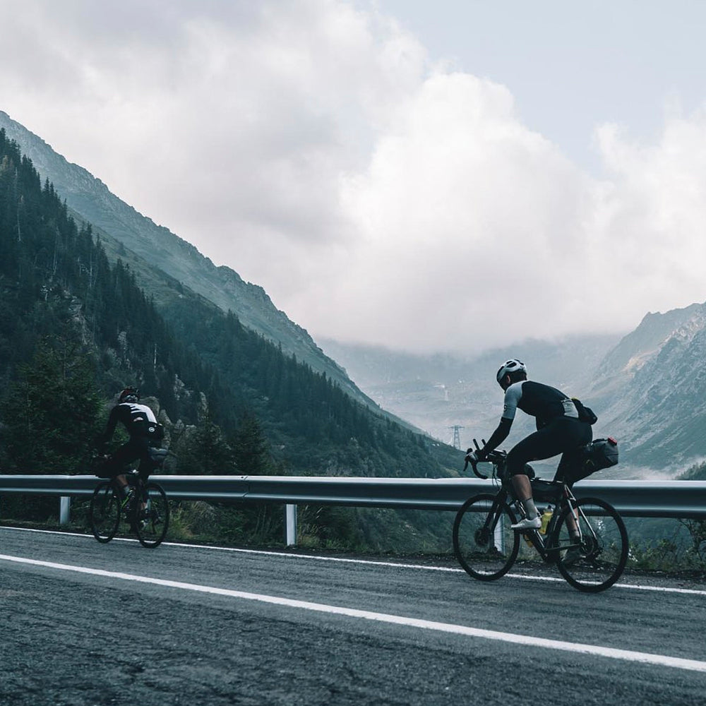 APIDURA - EXPEDITION COMPACT FRAME PACK