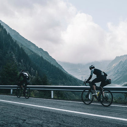 APIDURA - EXPEDITION COMPACT FRAME PACK