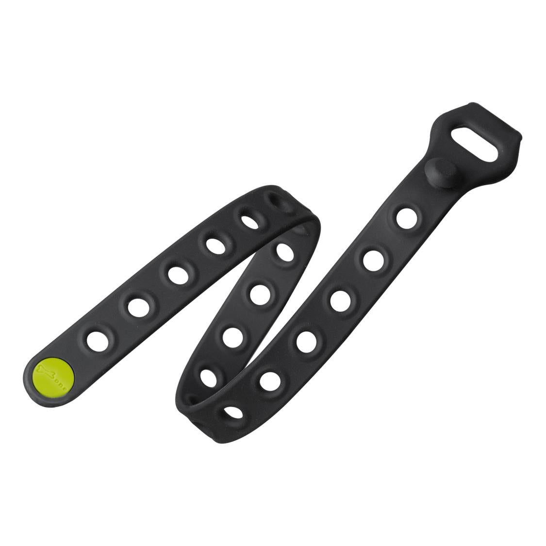 bikestraplite-color-black-3