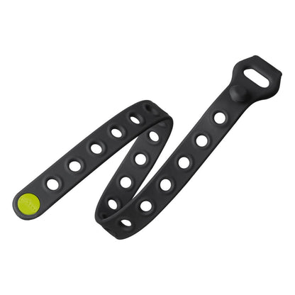 bikestraplite-color-black-3