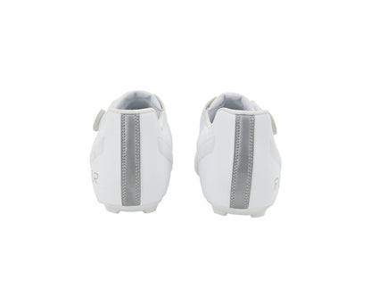 FNT-9-Pure-White-4