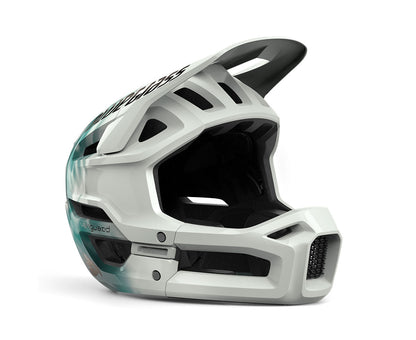 bluegrass-vanguard-core-mips-mtb-fullface-helmet-G
