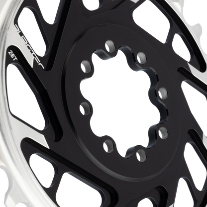13171 Detail Front
