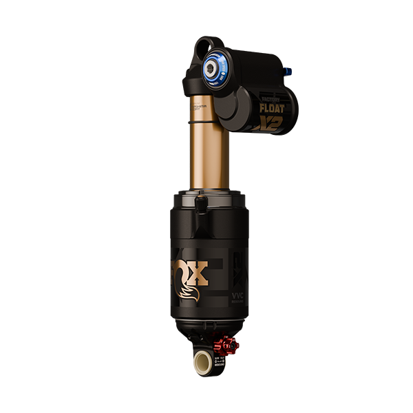 MY27-Float.X2.F-S.Trunnion__Rotations__UHD.Hero