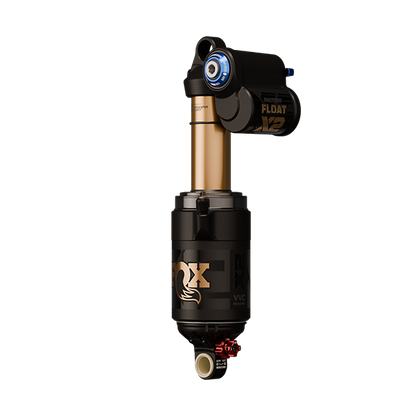 MY27-Float.X2.F-S.Trunnion__Rotations__UHD.Hero