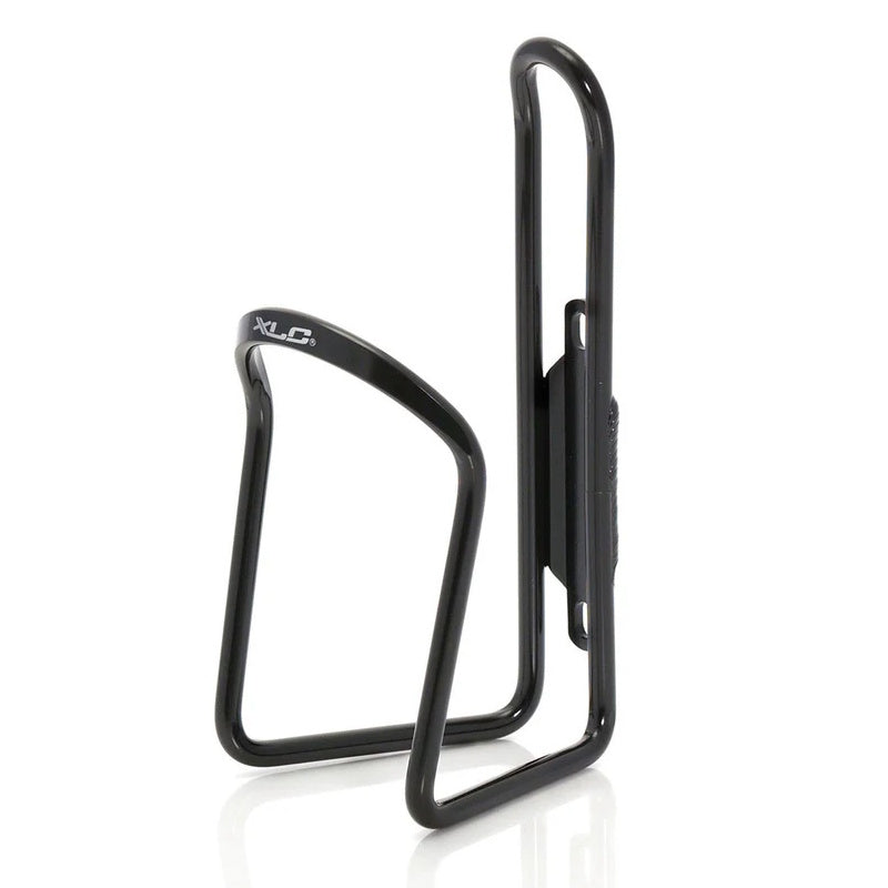 Oxford Alloy Bottle Cage Black
