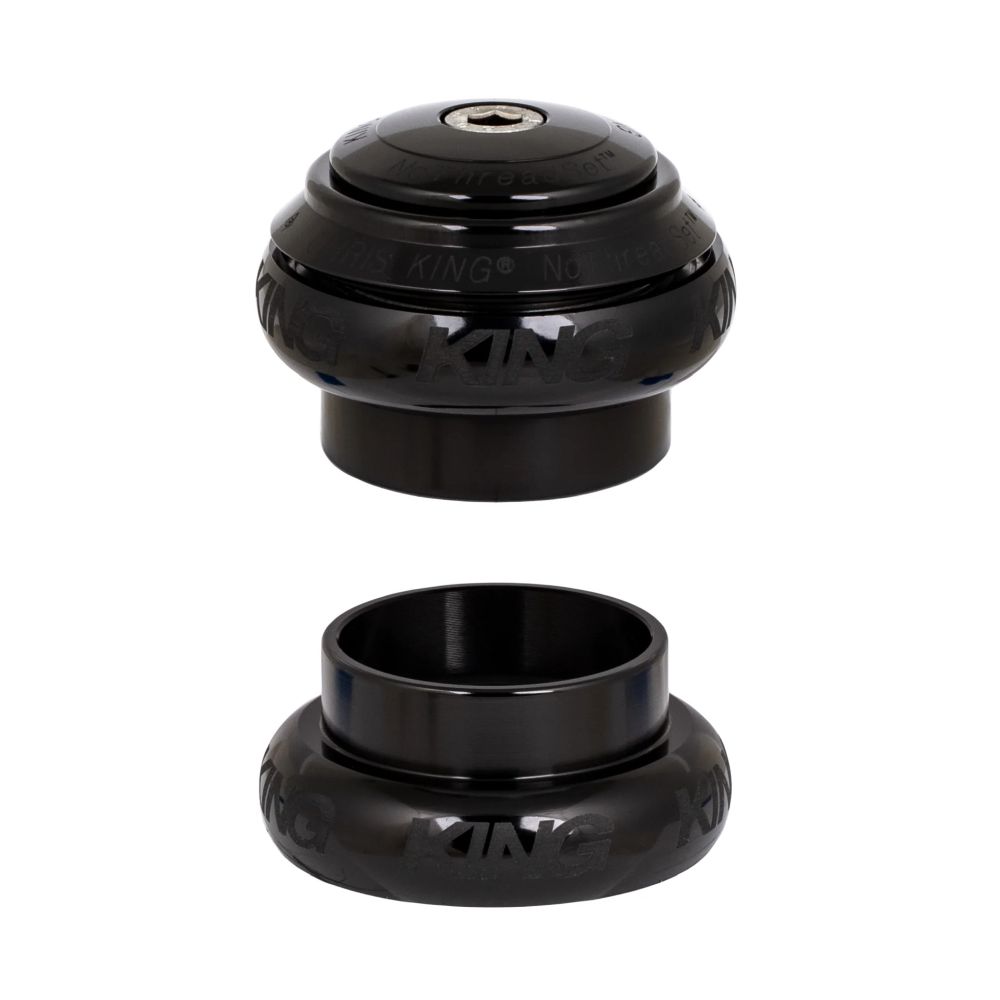 CHRIS KING NOTHREADSET 1 INCH HEADSET