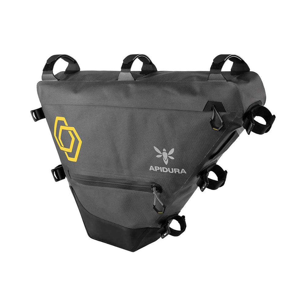 APIDURA - EXPEDITION FULL FRAME PACK