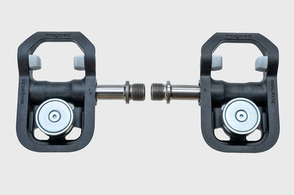Magped Magnetic Pedals Road 2-5
