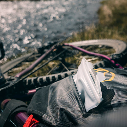 APIDURA - EXPEDITION FULL FRAME PACK