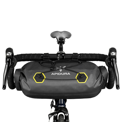 APIDURA - EXPEDITION HANDLEBAR PACK