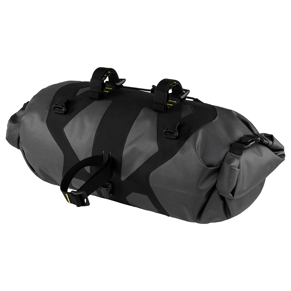 APIDURA - EXPEDITION HANDLEBAR PACK