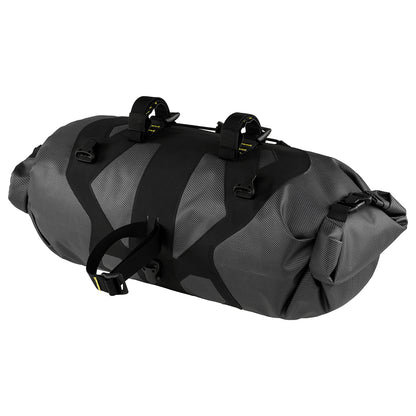 APIDURA - EXPEDITION HANDLEBAR PACK