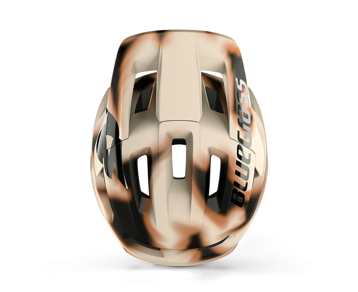 bluegrass-jetro-mips-jet-mtb-helmet-G16BW1-top
