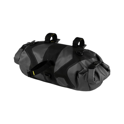 APIDURA - EXPEDITION HANDLEBAR PACK