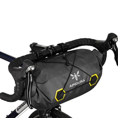 APIDURA - EXPEDITION HANDLEBAR PACK