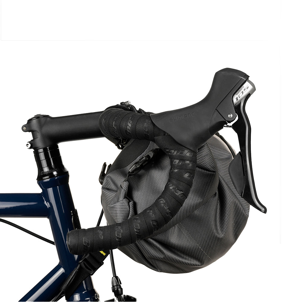 APIDURA - EXPEDITION HANDLEBAR PACK