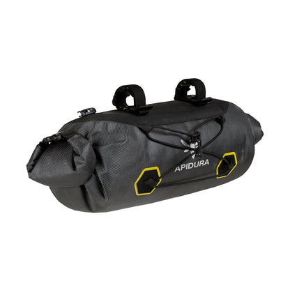 APIDURA - EXPEDITION HANDLEBAR PACK
