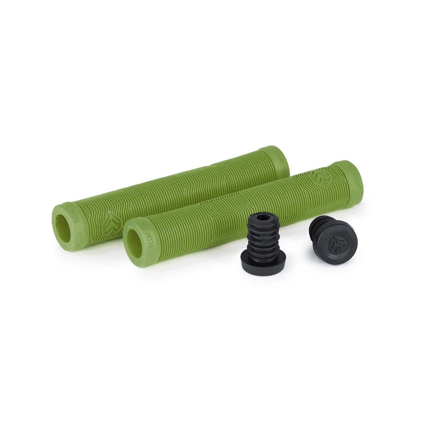 Eclat_Pulsar_grip_green_02