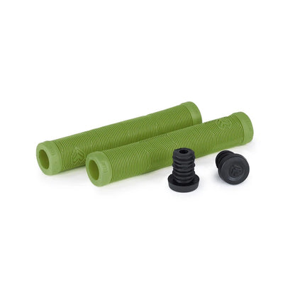 Eclat_Pulsar_grip_green_02