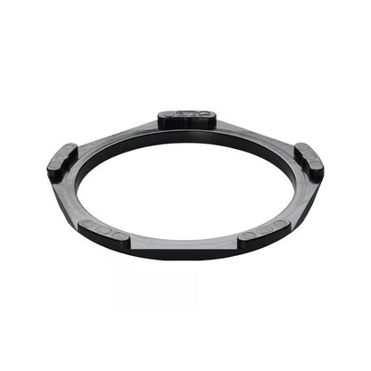 Campagnolo 11 Speed Cassette Spacer R 2.3mm  CS-712