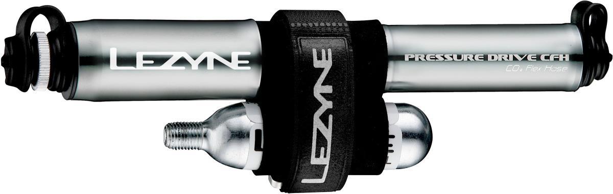 lezyne-pressure-drive-cfh_02