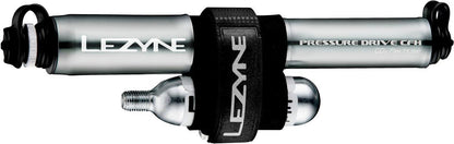 lezyne-pressure-drive-cfh_02