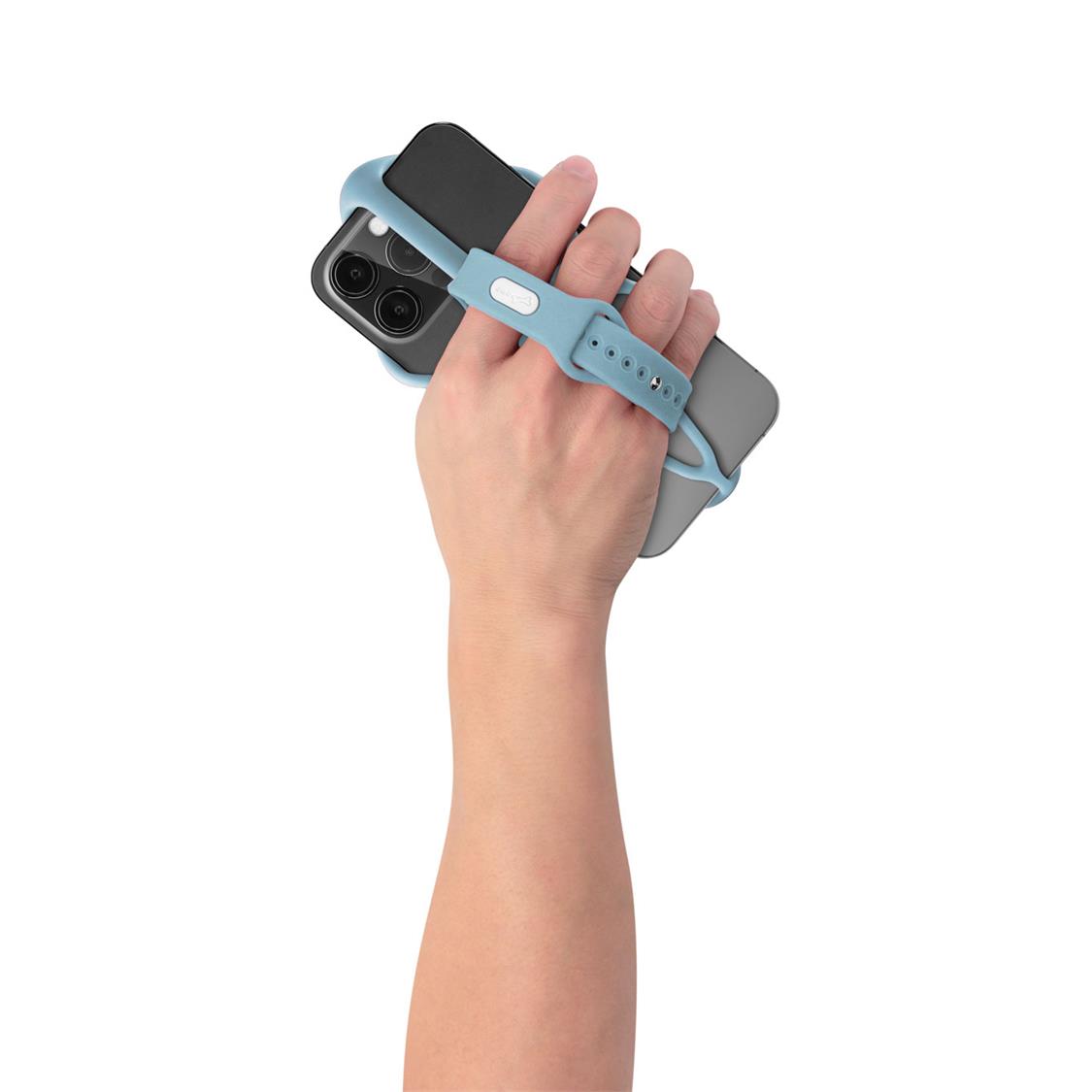 runtiehandheld2-color-blue-5