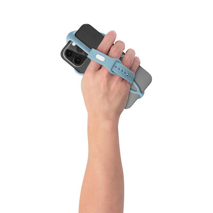 runtiehandheld2-color-blue-5