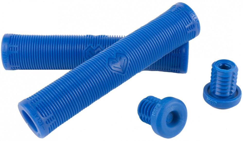 eclat-filter-grip_05