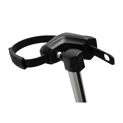 Maverack Ebike Rack 11