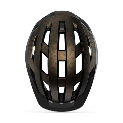 MET Allroad bronze 4
