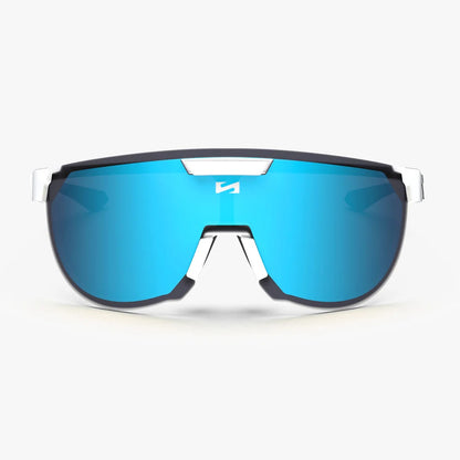 Scicon Aerotrail Multimirror Blue-White Gloss 2
