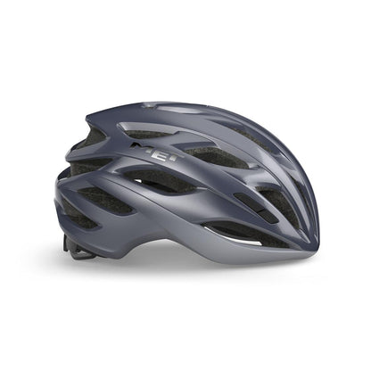 met-estro-mips-road-cycling-helmet-M139BU1-side