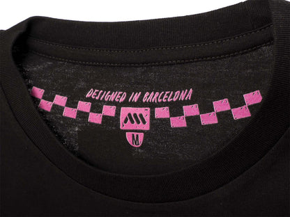 AMS TEE - RIDE DIRT BIKES 6 xweb