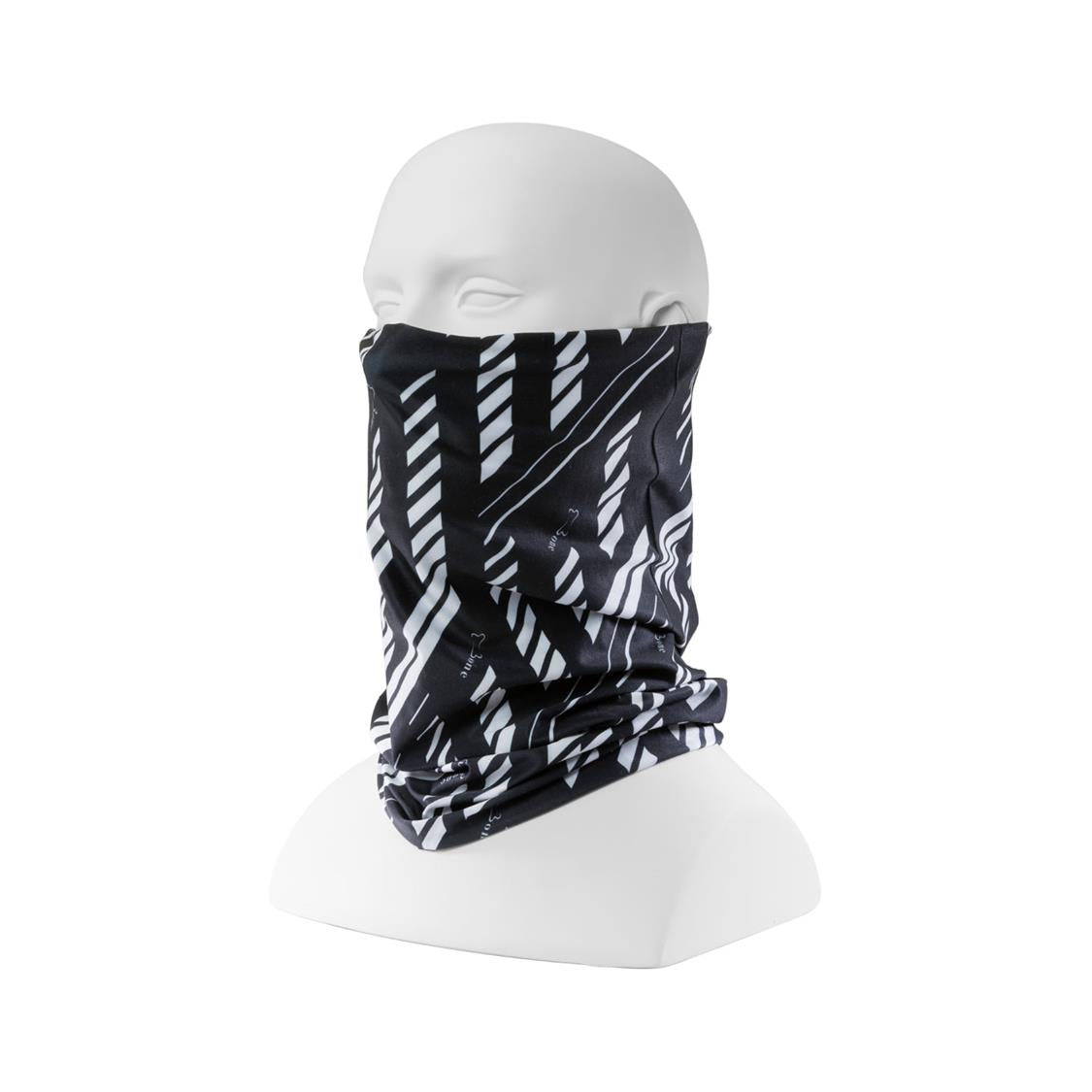 uvboneneckgaiter-color-bk-3