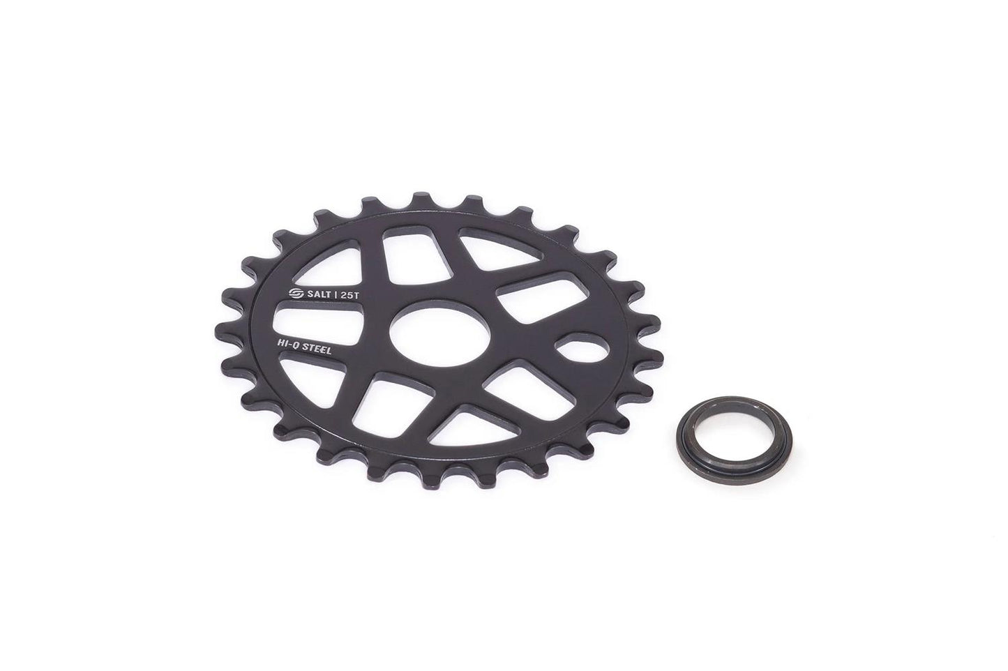 Gateway_Steel_Sprocket_5