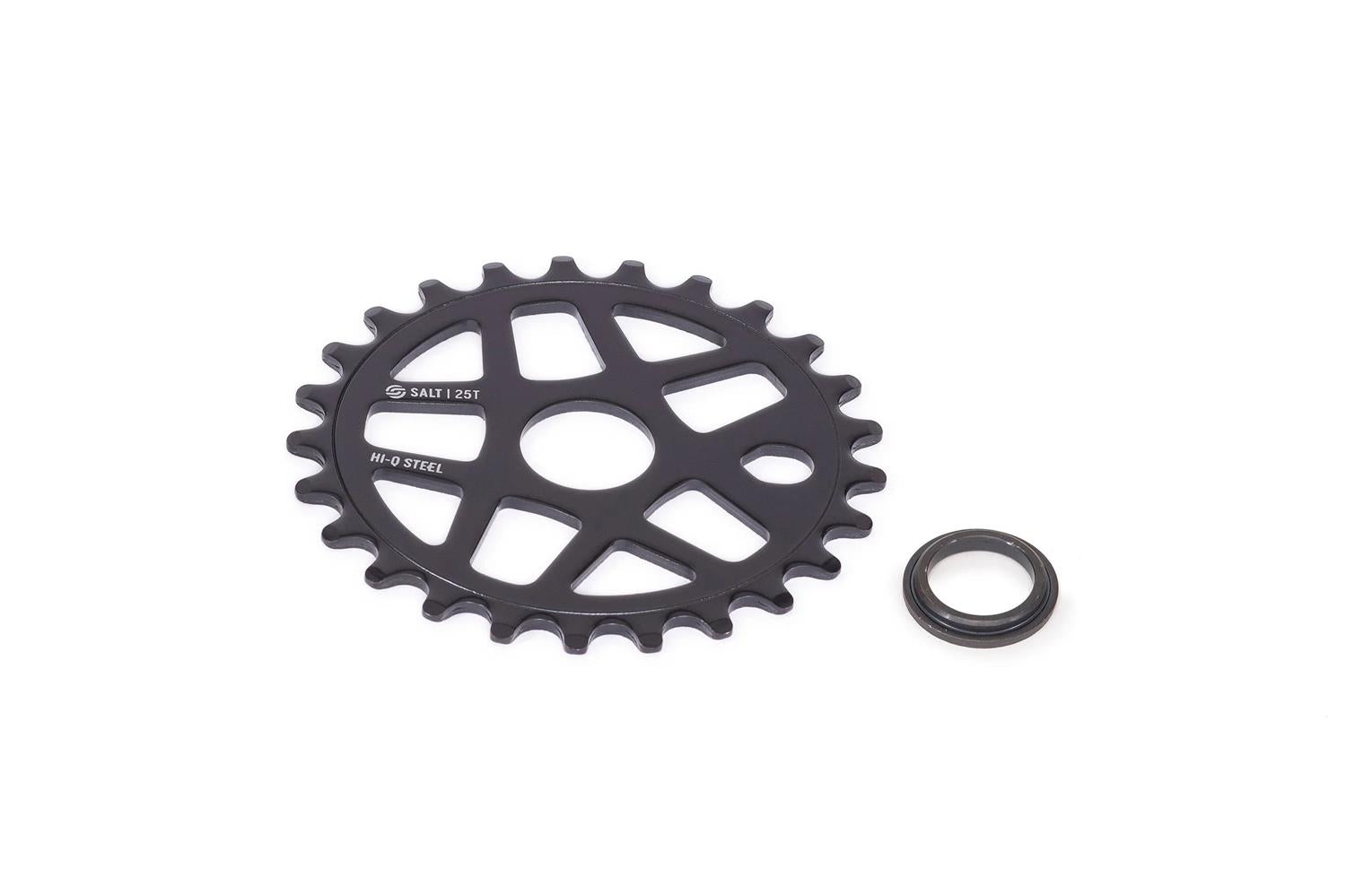 Gateway_Steel_Sprocket_5