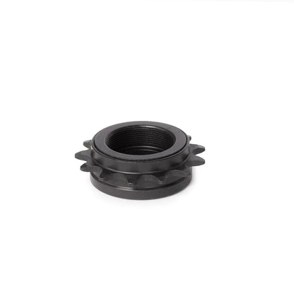 PRO_Freewheel_1
