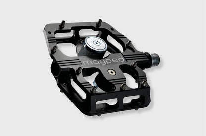 Magped Magnetic Pedals Gravity_1