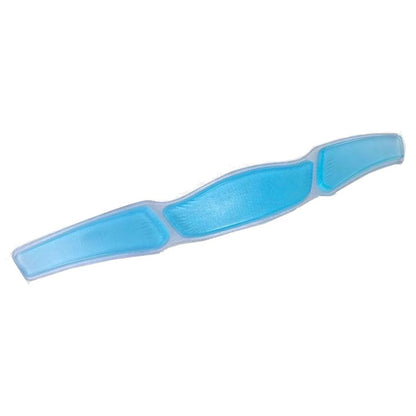 met-helmet-pads-set-universal-front-gel_01