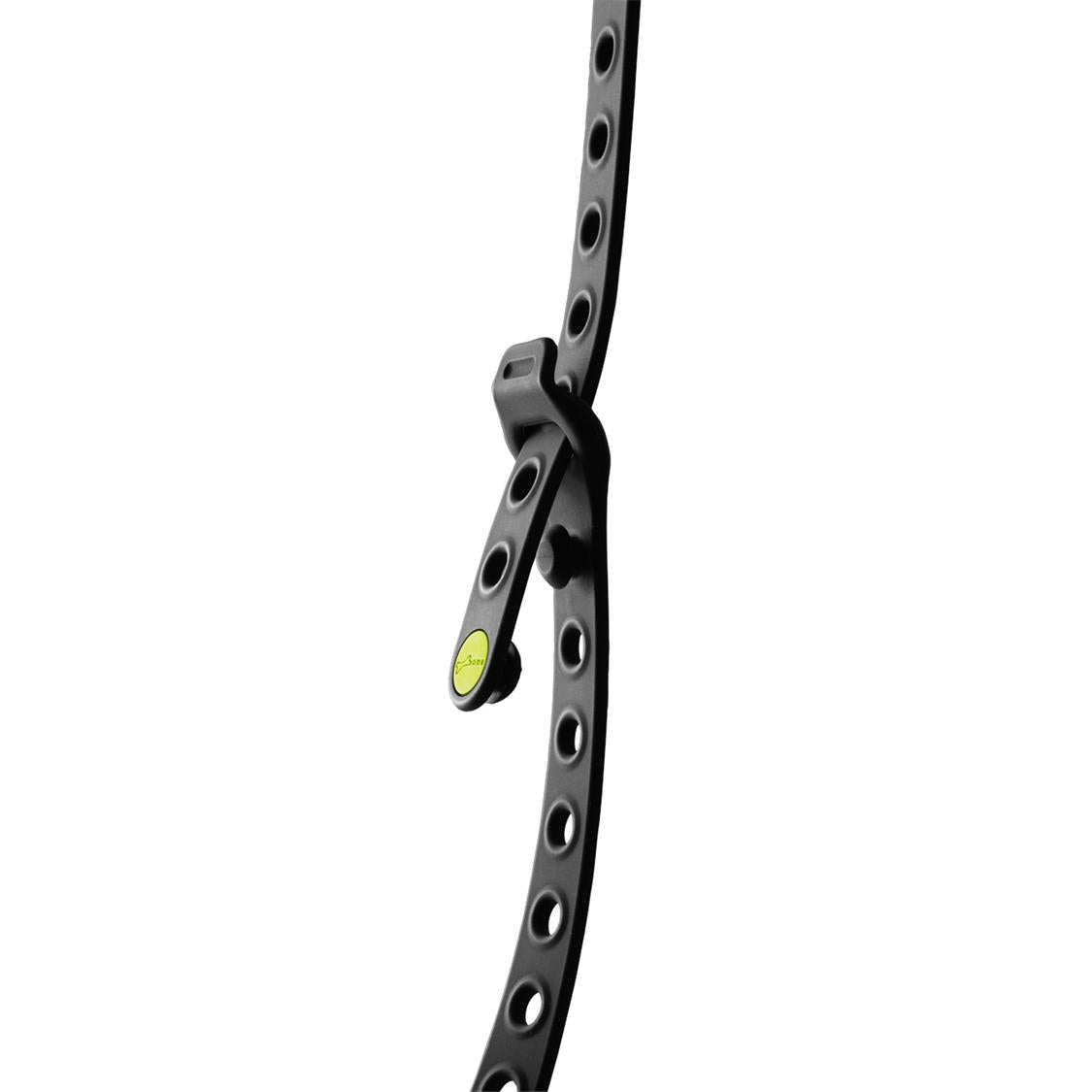 bikestraplite-color-black-4