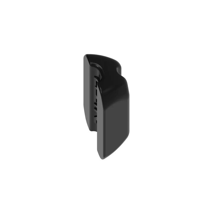 lezyne-d-shape-seatpost-adapter_03