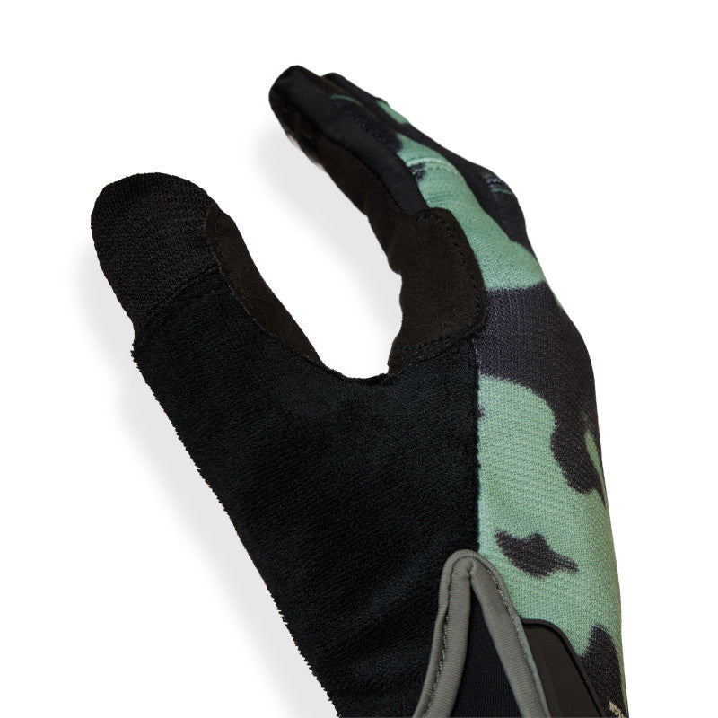 Giro DND Gloves - Stone