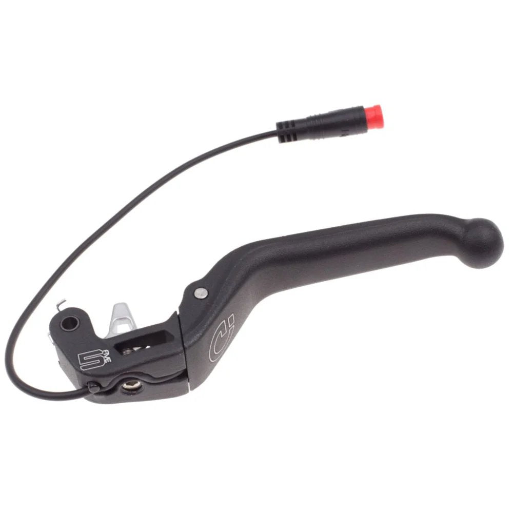 Tern_Magura_MT5e_Brake_Lever