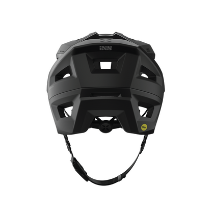 I-HE-6150-003_1